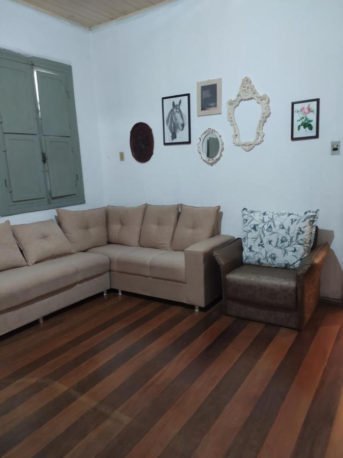 Pousada Sao Matheus Proximo Serra Do Rio Do Rastro Lauro Muller Eksteriør billede